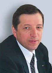 Александр  ВРОНЕЦ, фото