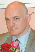 Ю. Припачкин