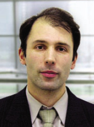 М. КУХАРЕНКО, фото