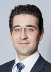 Сергей  ОГОРОДНОВ, фото