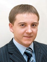 С. ЛУКАНИН, АМТ-ГРУП