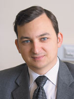 А. ЛЯХОВ, АМТ