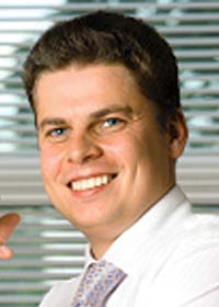 Станислав Емельянов