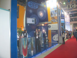 Российскому рынку очень пригодятся ресурсы W7