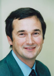 Андрей  КОВАЛЕВ, фото