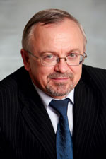 Михаил ЕМЕЛЬЯННИКОВ, консалтинговое агентство «Емельянников, Попова и партнеры»