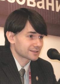 Бодров (ФСБ России) обещает, что системы защиты персональных данных операторов связи замены не потребуют