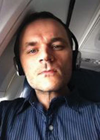 Петр ДИДЕНКО