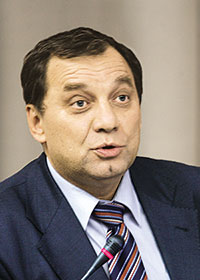 Валерий СТОЛЯР