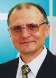 Сергей  РЯБКО, фото