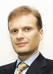 Алексей  РАЕВСКИЙ , фото