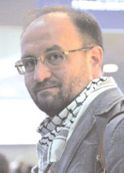 Дмитрий  БАСИСТЫЙ, фото