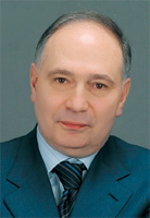 Ваагн Артаваздович МАРТИРОСЯН, ЦентрТелеком 