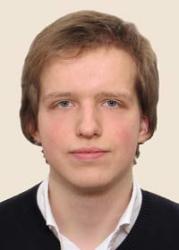 Евгений  СОКОЛОВ, фото