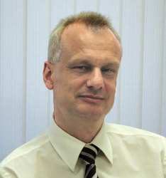 Клаус  ФРИДРИХ, фото