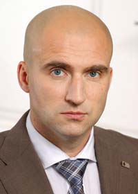 Денис ПАЛЬЦИН, Роскомнадзор