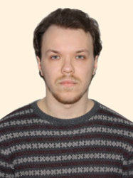 Алексей  ВИНОГРАДОВ , фото