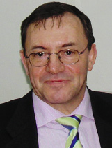 Хендрик КОЛЕМАНС , фото