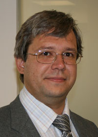 Сергей ЗАЙЦЕВ