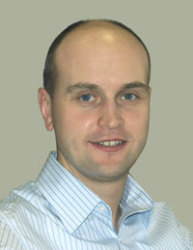 Владимир  ЛЕВИН, фото