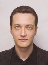 Михаил БОДЯГИН, аналитик iKS-Consulting