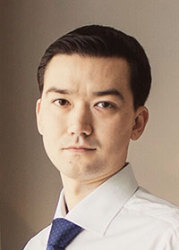 Рамиль  АХМЕТОВ, фото