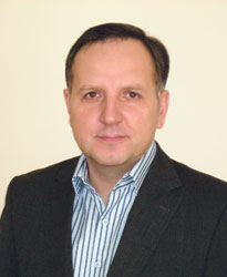 Максим ИВАНОВ, ADM Partnership