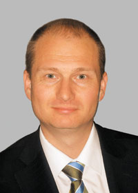 Дмитрий ШЕПЕЛЯВЫЙ