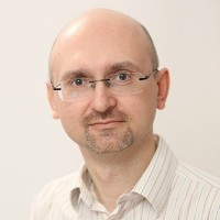 Станислав МИРИН, фото