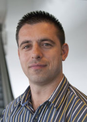 Джейсон  ХАРТ, фото