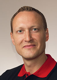 Василий СОЛДАТОВ