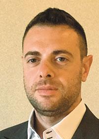 Михаил ПРЕПЕЛИЦКИЙ