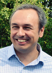 Лев  ЛЕВИН, фото