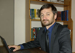 Игорь  НЕЖИВЫХ, фото