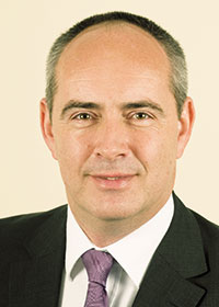 Армин ДЕРПМАНС