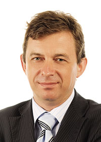 Владимир АНДРЕЕВ