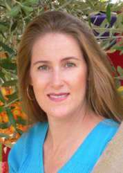 Валери  МАГУАЙР, фото