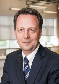 Сергей РАССКАЗОВ