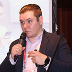 Сергей Гилев, МЕДСКАН.РФ