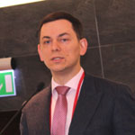 Сергей Морозов, «Научно-практический центр медицинской радиологии»