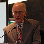 Михаил Шифрин, НИИ нейрохирургии им. Н.Н. Бурденко