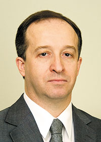 Виталий Шуб, НТО «ИРЭ-Полюс»)