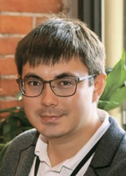 Марсель  ЗИГАНШИН, фото