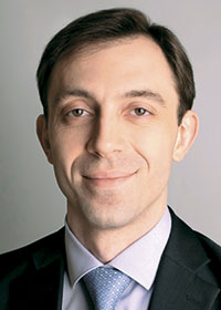 Александр ФАЙНБОЙМ