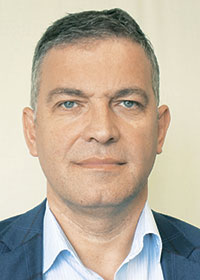 Дмитрий Савельев Дмитрий Савельев