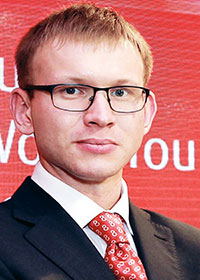 Сергей Коньков Сергей Коньков