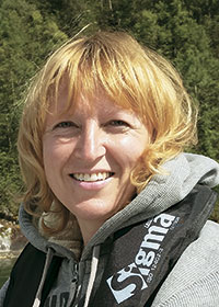 Татьяна ТОЛМАЧЕВА