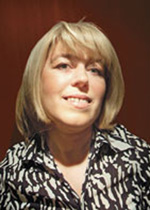 Александра КРЫЛОВА