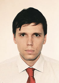 Евгений ЛИННИК