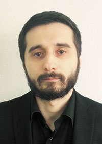 Артур РАХМАТУЛИН